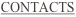 shapeimage_5_link_5
